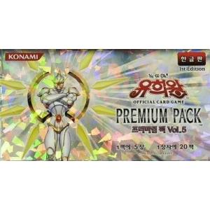 韓国版 ポケモンカードゲーム 「ポケモンカード151」 BOX : KANYUGI