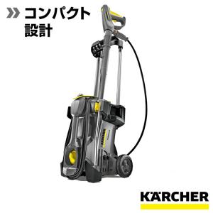 ケルヒャー（KARCHER） 2.111-011.0 サーフェスクリーナー FR 30 P