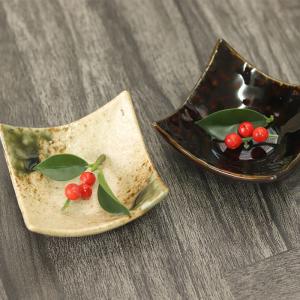 そうめんセット（そばちょこ5客入り） 秋田杉 大館工芸社 曲げわっぱ