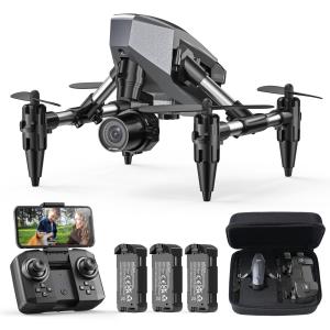 ドローン TsMobile SG700-D 取扱説明書 : TSモバイル - 通販 - Yahoo