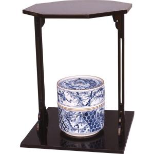 茶道具 誰ヶ袖棚（淡々斎好写） : 茶道具春日園ヤフー店 - 通販