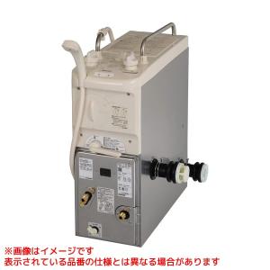 リンナイ（Rinnai） 【RUFH-A1610SAT(A)】 《KJK》 ガスふろ給湯暖房