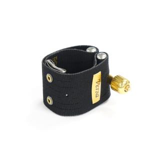 B♭ クラリネット リガチャー ロヴナー ベルサX -1R Rovner VERSA-X