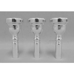 ウィリーズ U3 TAMAKI 5S #221 トロンボーンマウスピース willie's U3