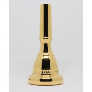 トロンボーンマウスピース willie's（ウィリーズ） MUSE（ミューズ