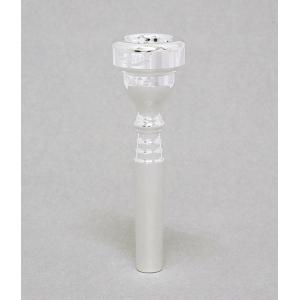 ヨットカーUSA 2C トランペットマウスピース ヨットカーUSA 2C