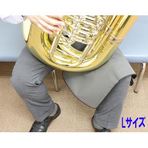 チューバレインガード DACオリジナル TURG : 管楽器専門店ダク Yahoo