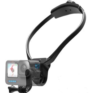 Panasonic パナソニック NV-GS300-S シルバー デジタルビデオカメラ