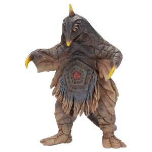 CCP CCP 1/6特撮シリーズ Vol.107 悪質宇宙人 メフィラス星人 : ケー