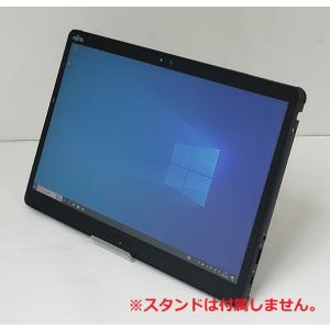DELL Latitude 7210 2-in-1 Core i5 10310U 1.7GHz/8GB/256GB/12.3W