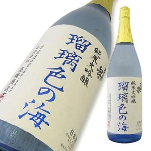 日本酒 美濃菊 純米大吟醸 山田錦 720ml 箱入 [12068340] 岐阜 養老