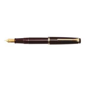 SHEAFFER（シェーファー） 万年筆 ペン先:14K : しまだ質店 ヤフー