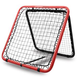 フットボールギア) 野球 壁当て 自主トレ 練習用品 トレーニング用品