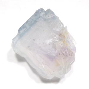 イエローフローライト 原石 フローライト 蛍石 モスコーナ鉱山産