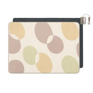 Panasonic（パナソニック） DC-2NKC1-C 2畳相当 着せ替えカーペット