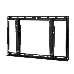 SHARP（シャープ） SHARP AN-52AG6 AQUOS アクオス 専用壁掛け金具