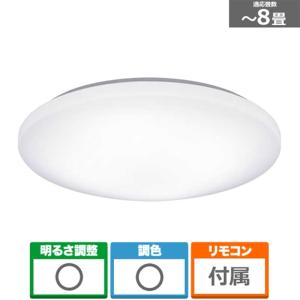 Panasonic（パナソニック） パルックLEDシーリングライト パネル