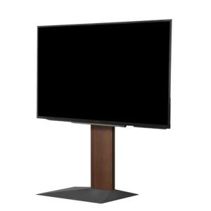 EQUALS（イコールズ） テレビスタンド（32〜80インチ） WALL INTERIOR