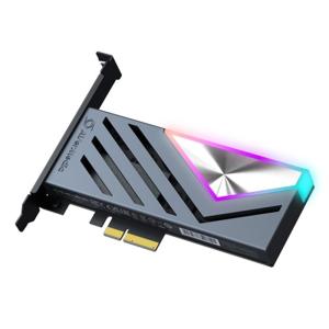 SANWA SUPPLY（サンワサプライ） Transcend デスクトップPC用メモリ