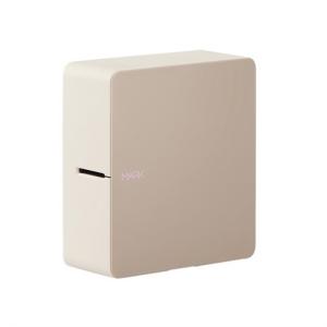 キングジム ラベルプリンタ- 「テプラ」PRO (スマホ専用 Android/iOS