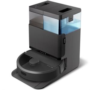 ルンバ アイロボット j7+ ロボット掃除機 クリーンベースセットモデル