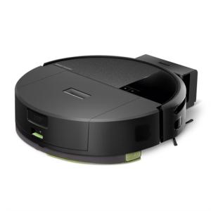 iRobot（アイロボット） Roomba Combo （ルンバ コンボ） 2 Essential