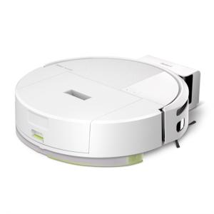 ECOVACS（エコバックス） ロボットクリーナー DEEBOT Y1 PRO DLX34