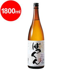 球磨の急流 米焼酎 25° 1.8L : くまの焼酎屋 - 通販 - Yahoo!ショッピング