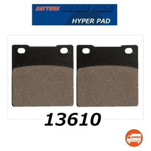 DAYTONA（デイトナ） 送料無料 スズキ RG250 Γ / RG250 ガンマ ( GJ21A