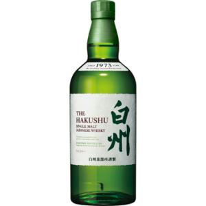 サントリー シングルモルトウイスキー 山崎 サントリーシングルモルト