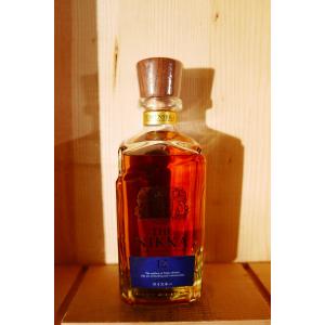 竹鶴ピュアモルト シェリーウッドフィニッシュ 700ml 43度 化粧箱なし