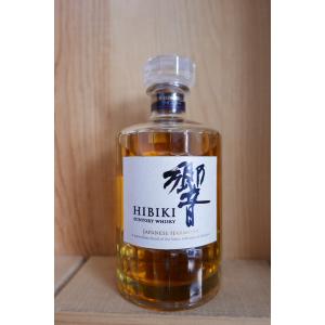 ニッカウヰスキー（NIKKA WHISKY） 【激レア！】 ニッカ 伊達 DATE