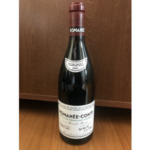 ロマネ・サン・ヴィヴァン 【店頭受取のみ商品】DRC 2002年 750ml : 京