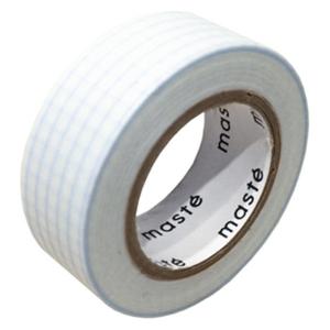 USJ スヌーピー マスキングテープ 4個セット お土産 グッズ 公式