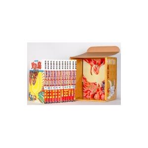 火の鳥 1巻〜14巻 BOX入り全巻セット 手塚治虫 角川文庫 : 六本木 蔦屋
