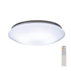 Panasonic（パナソニック） (送料無料) LEDシーリングライト6畳用
