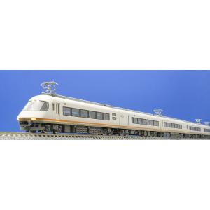 TOMIX 98292 近畿日本鉄道 21000系アーバンライナーplus増結セット