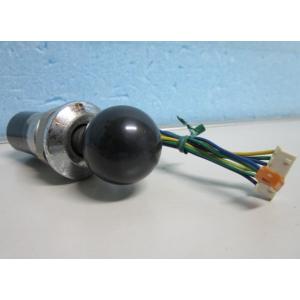 △△ 交換用コピー攻略レバー 獣王 金太郎 4号機【レバー：サミー