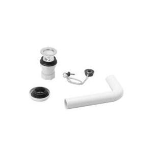 LIXIL 風呂蓋 YFK-1580B（3）-D4 LIXIL・INAX 薄型保温組フタ 浴室部品