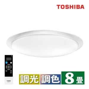 パルック 無料の5年保証付 Panasonic HH-CH0835A 〜8畳 LEDシーリング