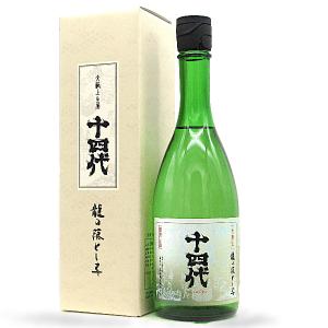 2025年3月】 信州亀齢 純米大吟醸 39 金紋錦 1800ml : 酒のとんだ