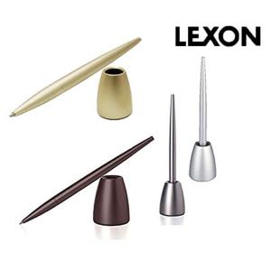 LEXONレクソン SCRIBALU Designed by Lexon Studio LS64 スクリバル