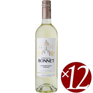 ミュスカデ セーヴル エ メーヌ シュール リ クロ デ オート