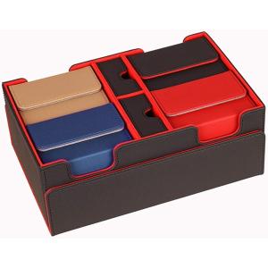 21BBM 大相撲カード レジェンド HEROES レギュラーカード #25 寺尾 常