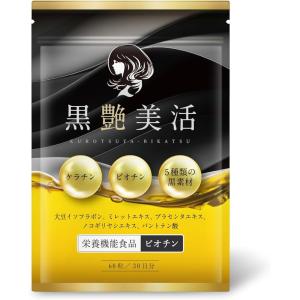 ドクターセノビル パイン味 1箱 60包 新品未開封 オンライン ドクター