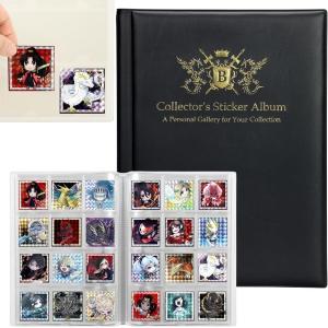 ヘッドだらけのビックリマンチョコ 40周年 ビックリマンチョコ