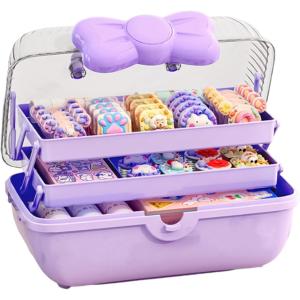 ミニー ホールディング バニー Disney Traditions ラッピング可 : まる