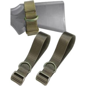 サバゲー ベルト タクティカルベルト サバイバルゲーム マジック