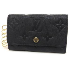LOUIS VUITTON（ルイ・ヴィトン） 【並行輸入品】ルイヴィトン キー