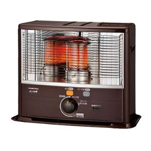 2025年モデル】CORONAコロナ 石油ストーブ RX-2225Y CORONA（住宅設備